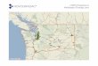 Washington - LIHTC Properties Data Through 2019