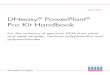DNeasy PowerPlant Pro Kit Handbook