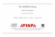 The AVISPA Library - von Oheimb