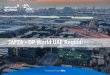 JAFZA - DP World UAE Region