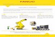OUR MISSION - FANUC America