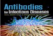 Antibodies - download.e-bookshelf.de