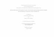 INVESTIGATION OF EFFECTS OF CULTURAL BACKGROUND OF …