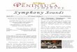 Symphony ounds - pensym.org