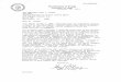 October 21, 1994, Department letter responding to Board's 