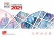 CISAC GLOBAL COLLECTIONS REPORT 2021