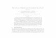 Theoretical and Experimental Evaluation of a Low 