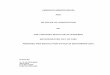 AMENDED MEMORANDUM AND ARTICLES OF ASSOCIATION OF …