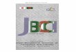 JBCCI Brochure (published on 24 Sep 2019)