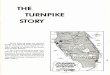 Turnpike Story 1964 Pulitzer - Tampa Bay, Florida news