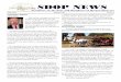May 2017 Volume 46 Issue 5 - oregonsdop.org