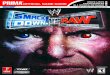 00 WWE svr FM - Internet Archive