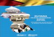 guyana country cooperation strategy 2016-2020