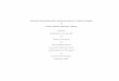 Marital functioning and communication in a clinical sample 