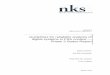 NKS-277, Guidelines for reliability analysis of digital 