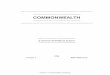 Volume 4 - Commonwealth Journal - Sites
