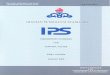 IPS-E-IN-160(1) - اصلی