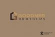 Goodner Brothers Custom Home Builders