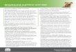 Greyhound nutrition and diet - gwic.nsw.gov.au