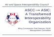 Air and Space Interoperability Council