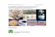 Development of Spike Disease Resistant Sandal Seedlings 