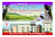 KCM WORLD SCHOOL