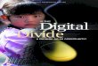 Digital Divide - WRI