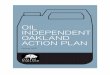 Oil Independent Oakland Action Plan - United Diversity