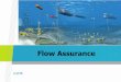 Flow assurance work process - SNU OPEN COURSEWARE