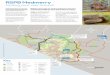 Finding your way around - The RSPB