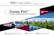 ANNUAL POLL 2020 - Paul Simon Public Policy Institute