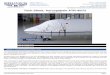 Tech Sheet: Aerospatiale ATR-42/72