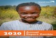 2020 Report Zambia - World Vision International