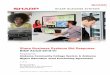 Sharp Business Systems Bid Response BID# ACCS-2019-01