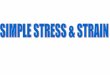 Types Of Stress - rskr.irimee.in