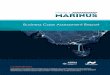 Project Marinus Business Case Assessment Report