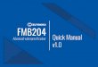 FMB204 - Batna24.com