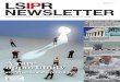 NEWSLETTER - Life Sciences IP Review