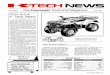 K-Tech News Vol.1 No - Learning