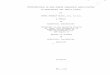 JAMES STANLEY BLACK, B.S. in E.E. A THESIS the 