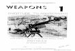 WEAPONS OVERTURE TO AGGRESSION - cia.gov