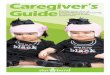 Caregiver’s Guide For the Treatment of Deformities