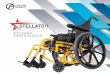 Stellato II - Brochure (1) - Future Mobility Healthcare