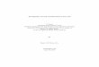 Development, Growth, and Electricity in East Asia