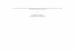SOCIAL EXCLUSION, CHILDREN, AND EDUCATION: CONCEPTUAL …