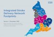 Integrated Stroke Delivery Network - gmisdn.org.uk
