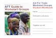 Aid For Trade Workstart Groups Student Workbook