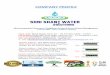 SHRI SHANT WATER SOLUTIONS INDIA UAM : HR03A0015782 …