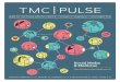 Social Media & Medicine - TMC Houston
