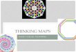 THINKING MAPS - Weebly